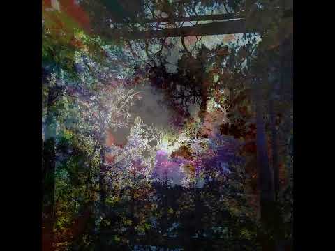 DJ Zyron - Move Around V