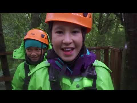 Te Nūtube Season 3 | Episode 3 [FULL EPISODE]