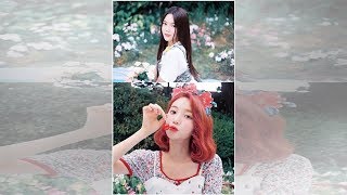 오마이걸 효정·비니, ‘리갈하이’ OST 참여…‘Mr. Wonder’ 공개