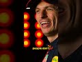 Max Verstappen Being ✨ Iconic ✨ In 2023's Grill The Grid! #Shorts