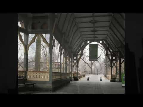 EDDY DUCHIN   LOVELY TO LOOK AT