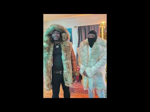 Video thumbnail PVxvS1XeXIk