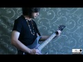 Asiyeh (2010) Salim Ghazi Saeedi