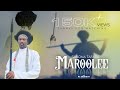 Sabboonaa Tafarraa MAROOLEE New Oromo Music 2025