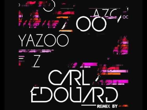 Don't Go (2012) - Yazoo (Carl Edouard Remix)