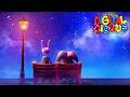 THE AMAZING DIGITAL CIRCUS Ep 9 Remember