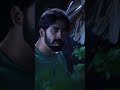 Nee Than Thairiyamana Aalache