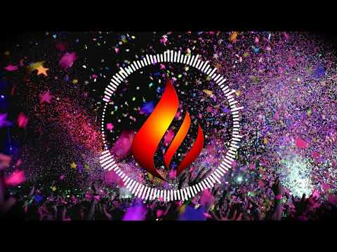 Retrovison vs Bruno Mars - Get Down vs 24K Magic (Blazing Beatz Mashup)