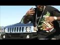 Keak Da Sneak f. Prodigy&Alchemist - That Go OFFICIAL VIDEO