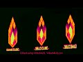 Gamecube Effects 13 Into Super Hyper Effects