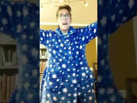 Xuso Jones , Funambulista : Troya ( cover)