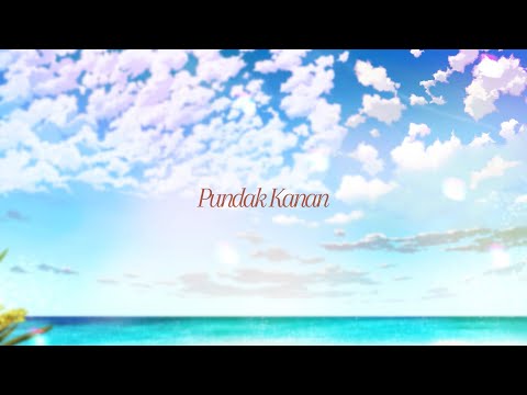 【LV】Pundak Kanan - Pia Meraleo JKT48V