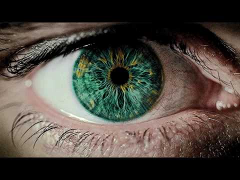 Da.Opticks - Beauty Queen