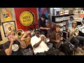New Orleans Jazz Vipers @ LMF JazzFest 2015 ...