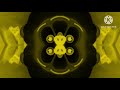 Gummy Bear Song Christmas Special English In G Major 47