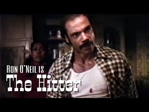 The Hitter (1979) | Ron O Neal Adolph Caesar #SheilaFrazierWeek
