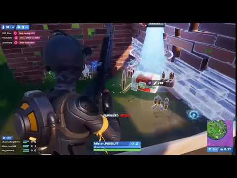 Fi** nIcHt mIT miR DaS isT GaNg sHiT#OSSASOG #Insta:ossas396