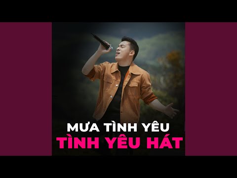 Mắt buồn - Bằng Kiều