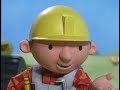 Bob The Builder Season 3 Episode 4 Magnetic Lofty US Dub