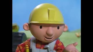 Bob the Builder Season 3 Episode 4 Magnetic Lofty 