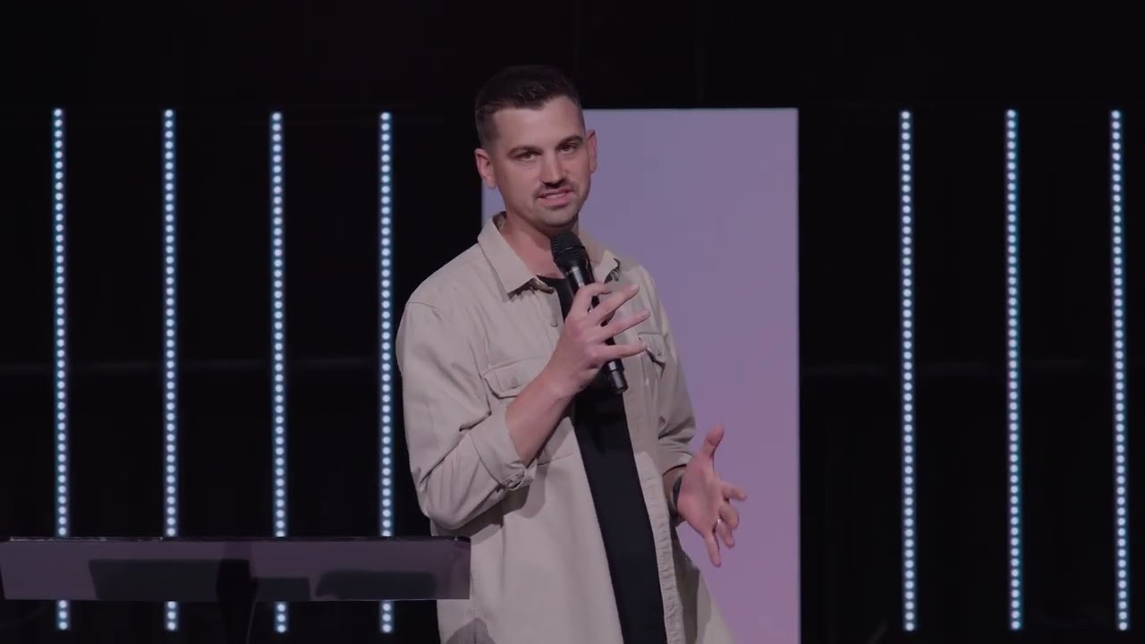 There's Room For One