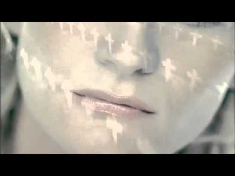 Patricia Kaas -  Une fille de l'est