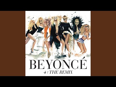 Video thumbnail for Run the World (Girls) (Dave Audé Club Remix)