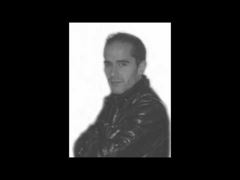 Juan Magan Rivero/Majorkings Feat. Bobby Alexander - Never Enough (Dj Passion Bootleg)