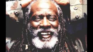 Burning Spear - Bad to Worse - Live at Coconut Grove (1980)