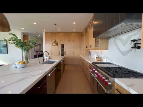 Joshua Spooner Photography video.