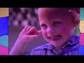 Barney Friends Season 13 Episode 3 Ahora Mismo Spain Part 2