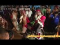 02 07 2024 கோயில் சாட்டுதல் ஸ்ரீ நாச்சிவன க�
