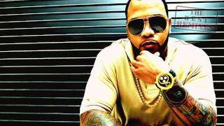 Flo Rida Feat Twiins - One Night Stand Tonight (Citrus Remix)