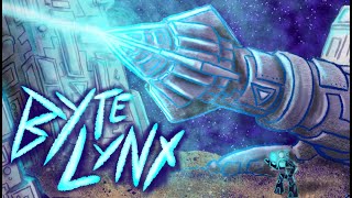 Byte Lynx (PC) Steam Key GLOBAL