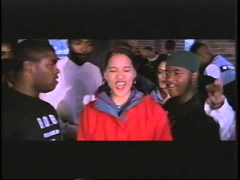 Terrence T - If You Can't Learn To Love Her