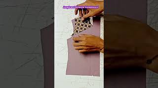 Download lagu Inspirasi model kemeja kombinasi #turorialjahit #belajarjahit #tutorial mp3 Download lagu Inspirasi model kemeja kombinasi #turorialjahit #belajarjahit #tutorial mp3