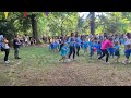 Festa Di Fine Anno Scuola Dell Infanzia