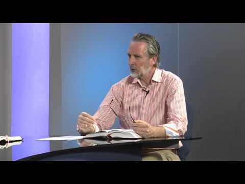 Tajne Biblije - POBUNA I OTKUPLJENJE   1