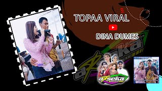 Download lagu Katresnan sejati - Dina Demes ft TOPA VIRAL 2026 - ARSEKA Musik-CADAZ audio mp3