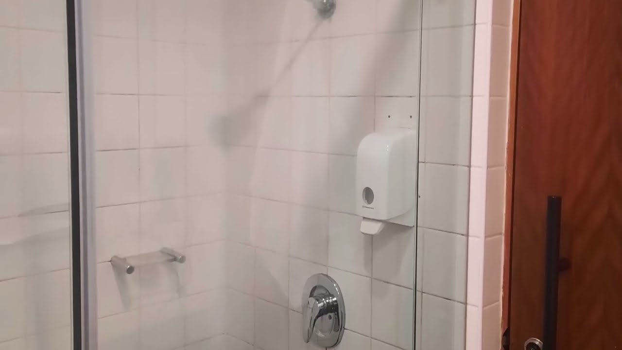 Manaia Lounge thumbnail