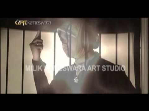 ACI JESSICA - NU ANYAR MULANG