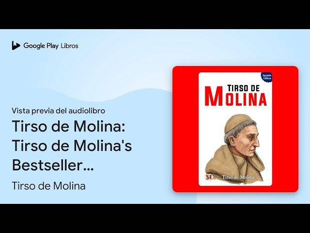Vídeo relacionado con Coleccion de Libros Españoles Raros ó Curiosos