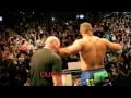 Dana White UFC 115 Video Blog - 6/11