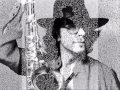 GATO BARBIERI ~ ENCONTROS PART 1&3