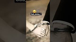 Download lagu ishq ki zanjeero  mein giraftaar ho na jaye status 4k  #short #song #status mp3
