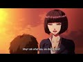 When A Milf Women Take Care Of You Hentai Anime