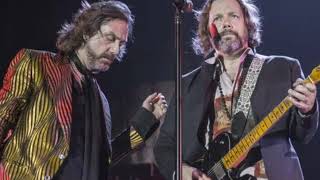 Black Crowes - Rats And Clowns 09/06/2024