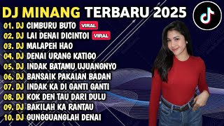 Download lagu DJ MINANG TERBARU 2025 FULL BASS - DJ CIMBURU BUTO X DEK CINTO JUO VIRAL TIKTOK mp3 Download lagu DJ MINANG TERBARU 2025 FULL BASS - DJ CIMBURU BUTO X DEK CINTO JUO VIRAL TIKTOK mp3