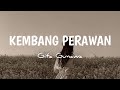 Kembang Perawan Gita Gunawa Lirik Lagu Sound Music