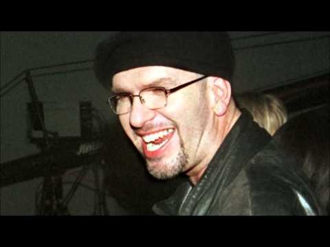 Najviac absurdné komédia 2015 Jaro Filip a Richard Muller   Božská